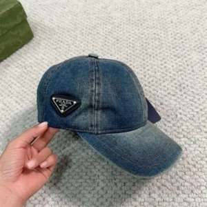 Prada Cap-250-3