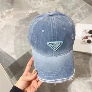 Prada Cap-250-10
