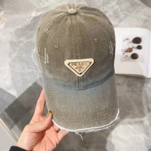 Prada Cap-250-11