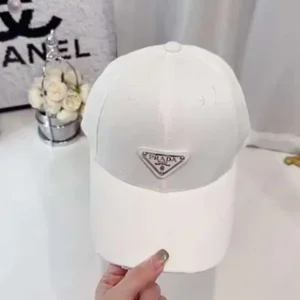 Prada Cap-250-12