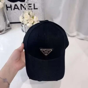 Prada Cap-250-13