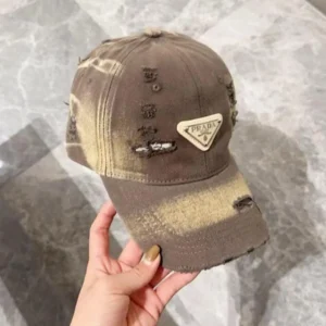 Prada Cap-250-14
