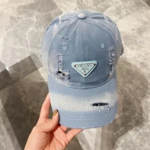 Prada Cap-250-4