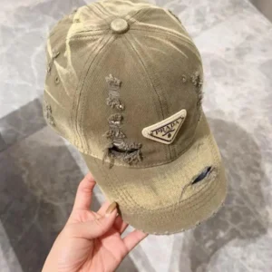 Prada Cap-250-6