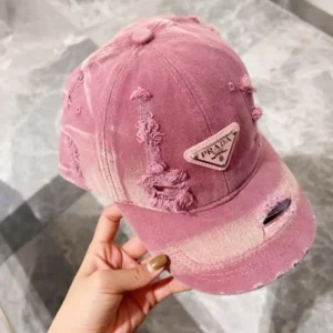 Prada Cap-250-7