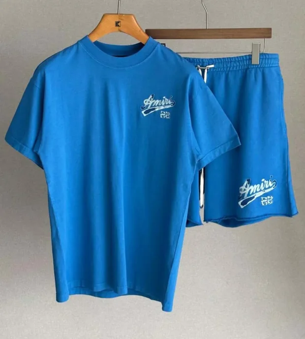 Amiri Set-450-1