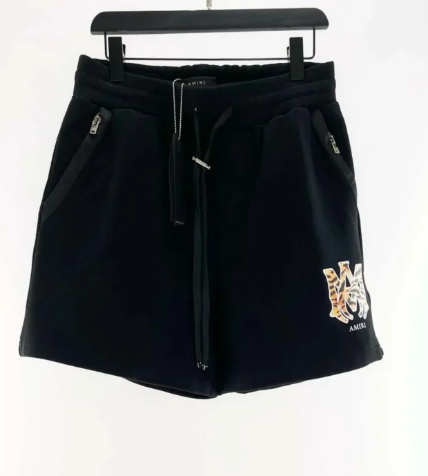 Amiri Short 300-10