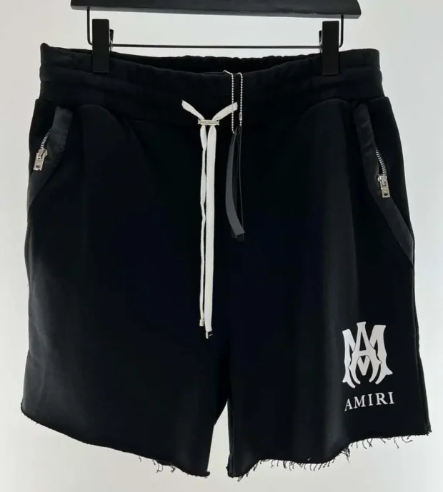 Amiri Short 300-12