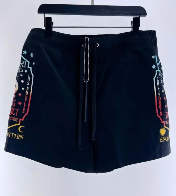 Amiri Short 300-8