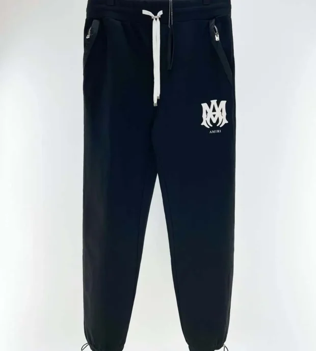 Amiri Track Pant-350-1