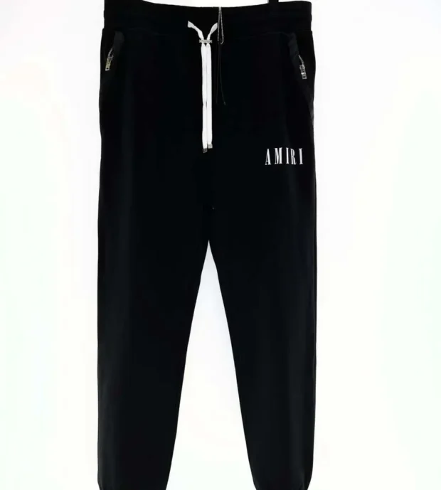 Amiri Track Pant-350-2