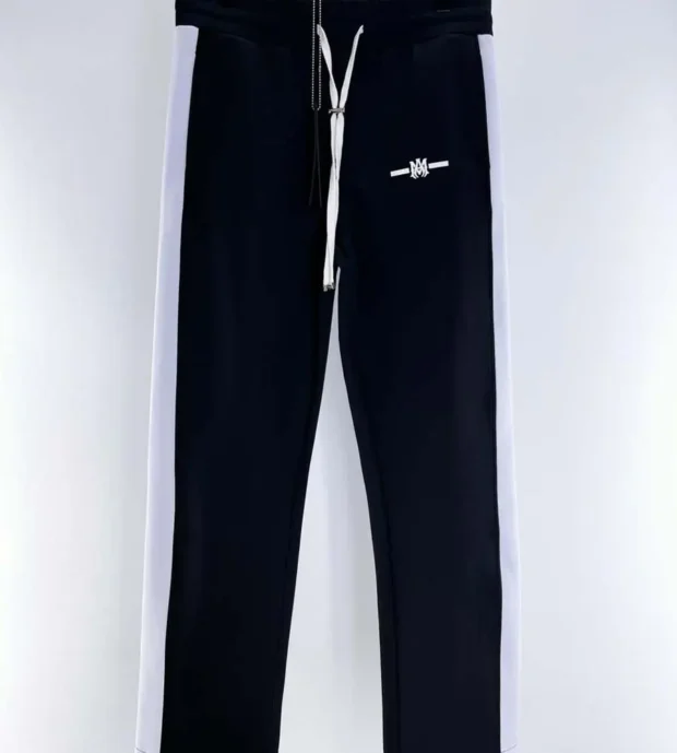 Amiri Track Pant-350-3