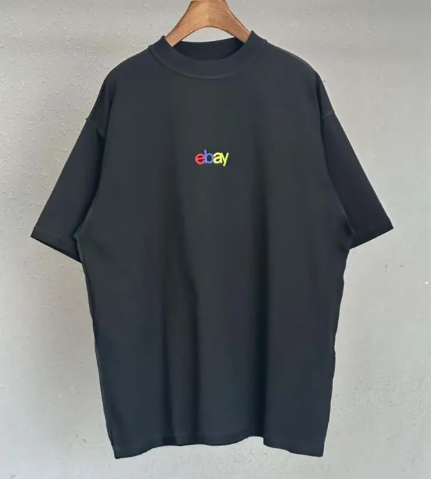 Balenciaga T Shirt 280-42