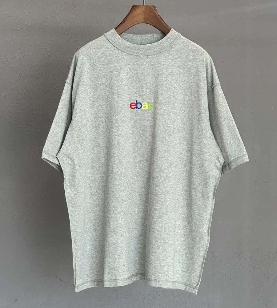 Balenciaga T Shirt 280-44