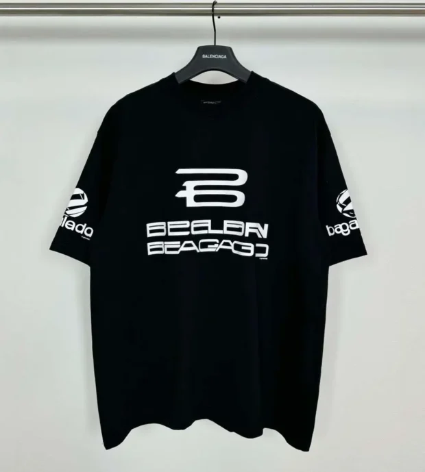 Balenciaga T Shirt-300-7