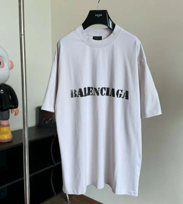 Balenciaga T Shirt-300-9