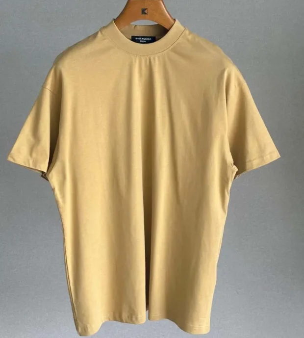 Balenciaga T-Shirt 250-146