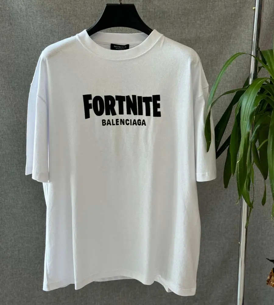 Balenciaga T-Shirt 250-150