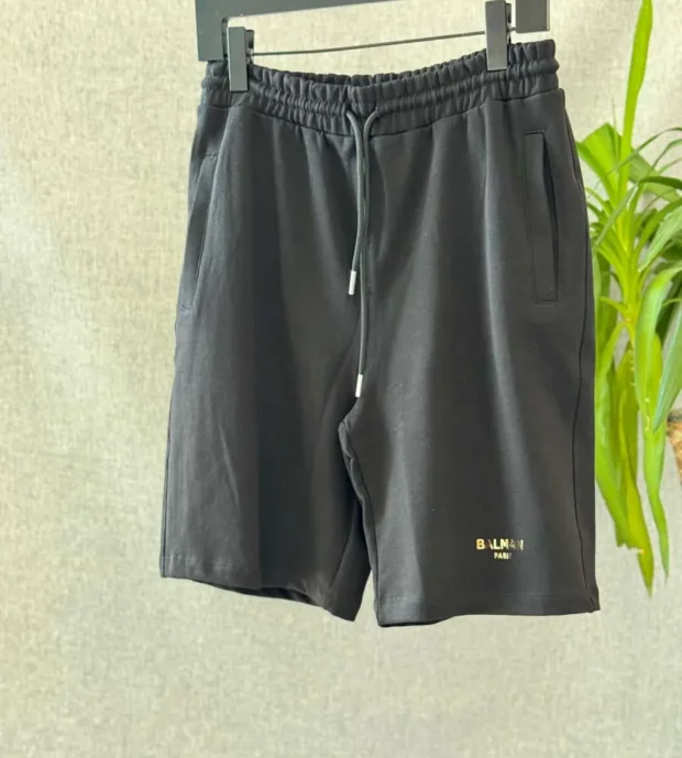 Balmain Short-250-2