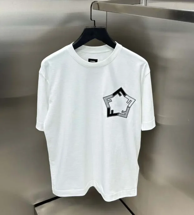 Fendi T-Shirt 300-9