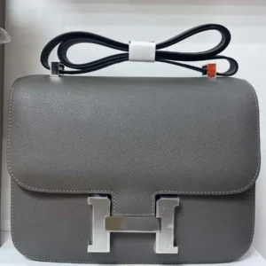 Hermes Constance 24 cm Bag-2000-15