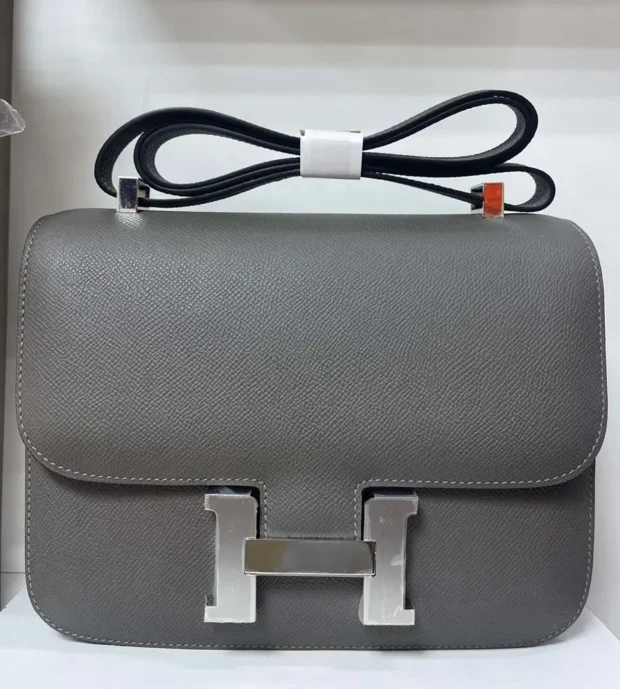 Hermes Constance 24 cm Bag-2000-15