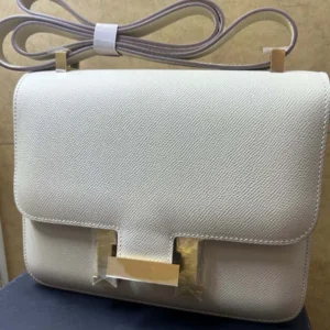 Hermes Constance 24 cm Bag-2000-2