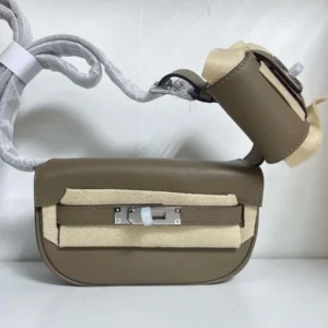 Hermes Ladies Kelly Bag-5000-11