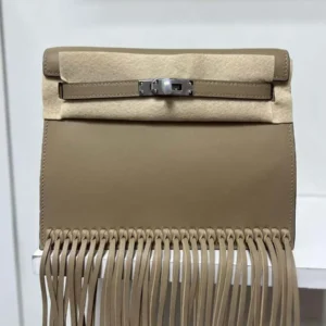 Hermes Ladies Kelly Bag-5000-16