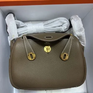 Hermes Ladies Kelly Bag-5000-17