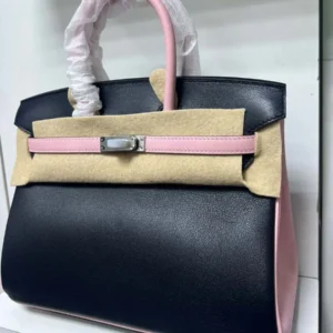 Hermes Ladies Kelly Bag-5000-18