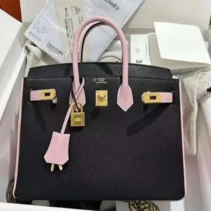 Hermes Ladies Kelly Bag-5000-19