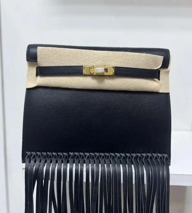 Hermes Ladies Kelly Bag-5000-20