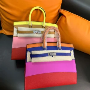 Hermes Ladies Kelly Bag-5000-22