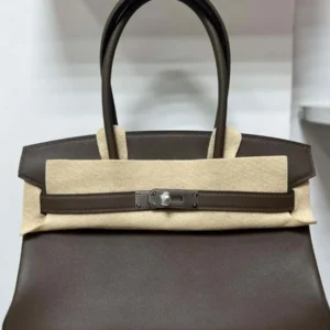 Hermes Ladies Kelly Bag-5000-23