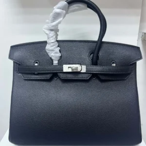 Hermes Ladies Kelly Bag-5000-24