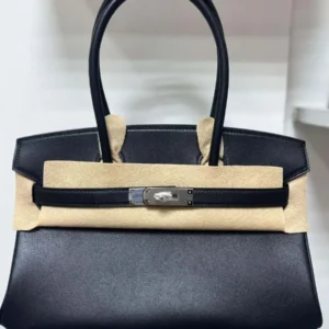 Hermes Ladies Kelly Bag-5000-25