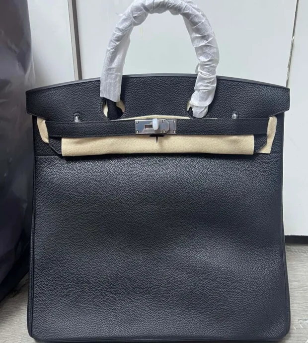 Hermes Ladies Kelly Bag-5000-26