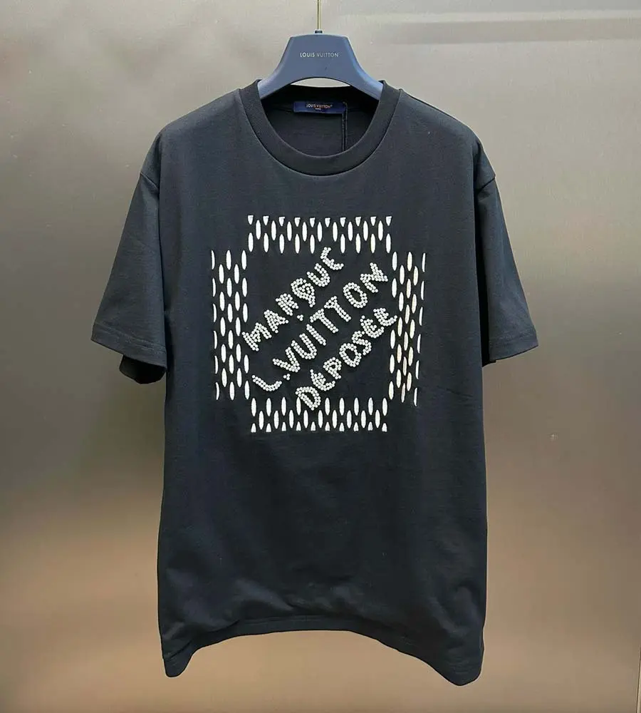 LV T Shirt-270-28