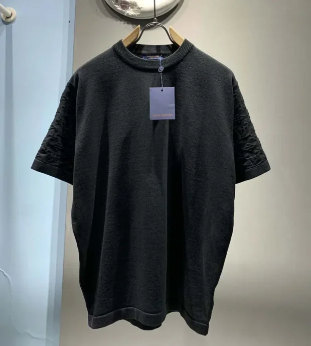 LV T Shirt-300-12
