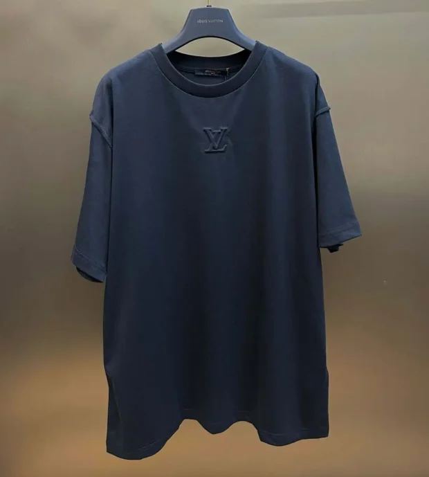 LV T Shirt-300-17