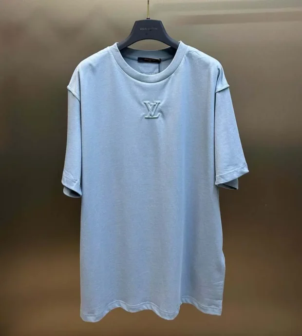 LV T Shirt-300-20