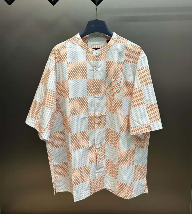 LV T Shirt-300-21