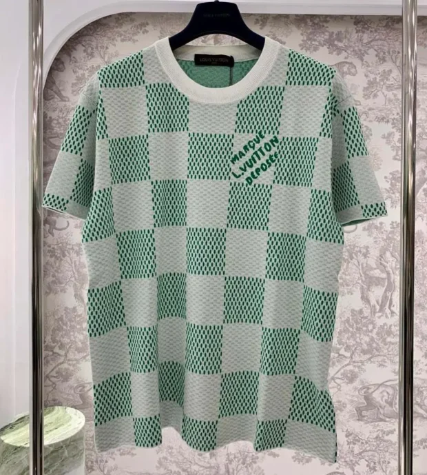 LV T Shirt-300-22