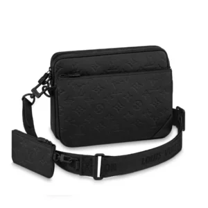 LV Bags-1200-2