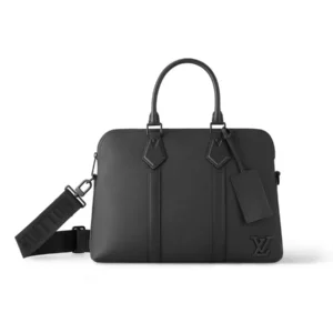 LV Bags-1200-3