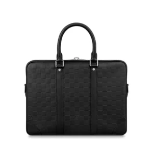 LV Bags-1200-5
