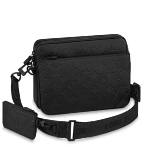 LV Cross Body Bag-950-1