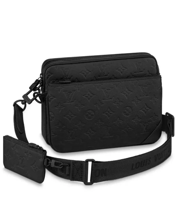 LV Cross Body Bag-950-1