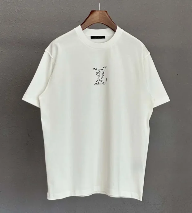 LV T Shirt-250-76